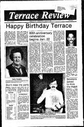 TRe-03-03-01211987.pdf-1