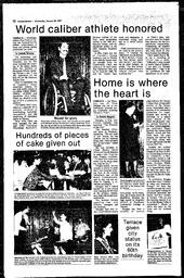 TRe-03-04-01281987.pdf-14