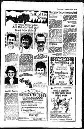 TRe-03-28-07151987.pdf-5