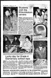 TRe-03-13-04011987.pdf-18