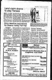 TRe-03-34-08261987.pdf-7