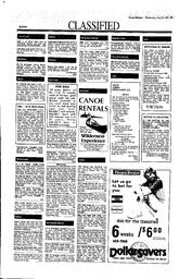TRe-04-29-07201988.pdf-23