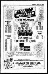 TRe-05-21-05241989.pdf-15