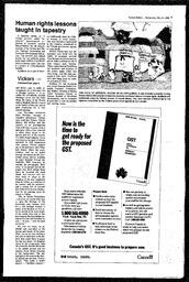 TRe-06-21-05231990.pdf-7