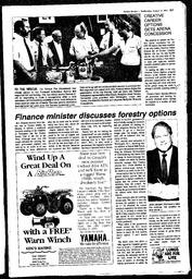 TRe-07-33-08141991.pdf-3