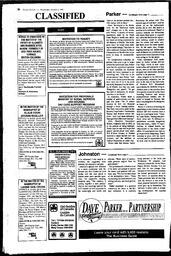 TRe-07-40-10021991.pdf-30