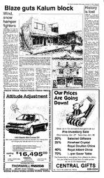 TSt-00-00-01271993.pdf-3