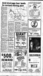 TSt-00-00-01301991.pdf-11