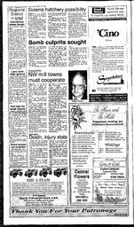 TSt-00-00-08181993.pdf-2