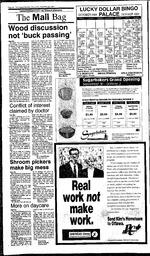 TSt-00-00-09291993.pdf-8