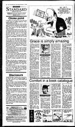 TSt-00-00-11171993.pdf-4