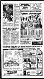 TSt-08-31-11151995.pdf-10