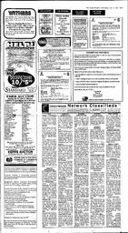 TSt-10-09-06111997.pdf-24