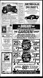 TSt-11-07-05271998.pdf-23