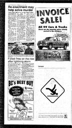 TSt-12-19-08181999.pdf-12