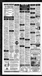 TSt-12-19-08181999.pdf-22