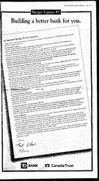 TSt-13-46-02212001.pdf-11