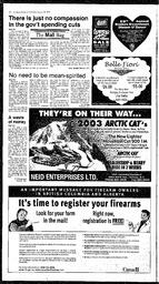 TSt-14-43-01302002.pdf-6