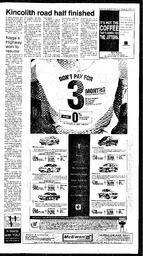 TSt-14-48-03062002.pdf-29