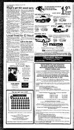 TSt-15-43-01292003.pdf-2