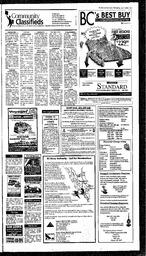 TSt-16-14-07092003.pdf-23