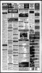 TSt-18-40-01112006.pdf-20