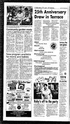 TSt-12-06-05191999.pdf-20