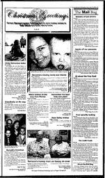 TSt-19-37-12202006.pdf-5