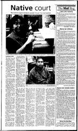 TSt-19-35-12062006.pdf-5