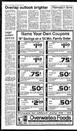 TSt-07-14-07201994.pdf-6