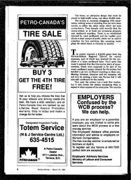 TRe-00-00-03201992.pdf-46