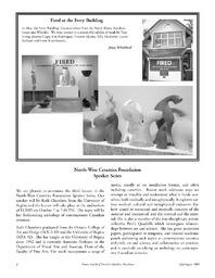 2005_7_julaugPGBCNewsletter_0.pdf-8