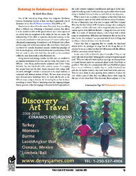 2008_7_sepPGBCNewsletter_0.pdf-9