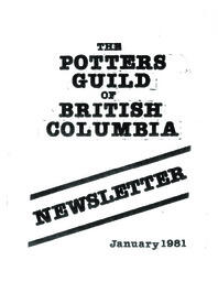 PGBCNewsletter1981Jan_0.pdf-1