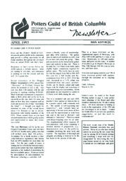 PGBCNewsletter1993Apr_0.pdf-1