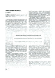 PGBCNewsletter1993Jan2_0.pdf-8