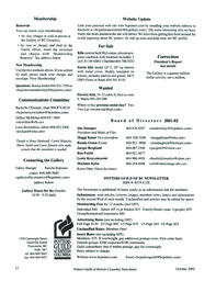 PGBCNewsletter2002Oct_0.pdf-12