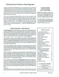 PGBCNewsletter2002May_0.pdf-2