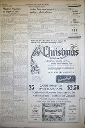 The Semiahmoo Sun and White Rock Weekly, October 04, 1951 (Page 10)