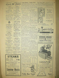 The White Rock Sun, June 19, 1958 (Page 8)