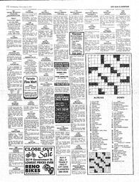 The Peninsula News Review Wed, December 5, 2001 (Page 37)