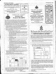 The Peninsula News Review Wed, May 5, 1999 (Page 36)