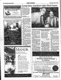 The Peninsula News Review Wed, June 10, 1998 (Page 11)