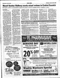 The Peninsula News Review Wed, July 29, 1998 (Page 14)