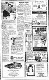 The Review Wed, October 14, 1987 (Page 7)