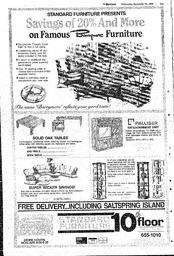 The Review Wed, September 20, 1989 (Page 24)