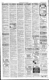 The Review Wed, May 31, 1989 (Page 28)