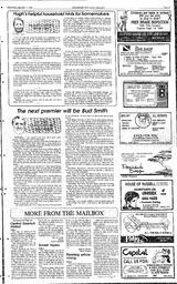 The Review Wed, September 7, 1988 (Page 5)