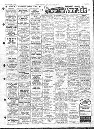 Saanich Peninsula And Gulf Islands Review Wed, May 12, 1965 (Page 5)
