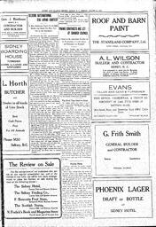 Sidney And Islands Review Fri, August 22, 1913 (Page 7)